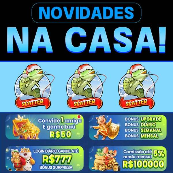 solar shop crown mines 