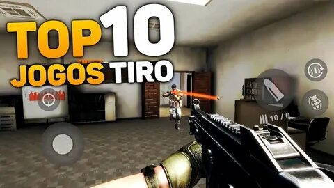 sonhar com sapo jogo do bicho 