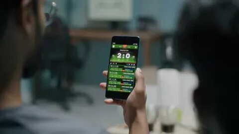sonhar com traição jogo do bicho 