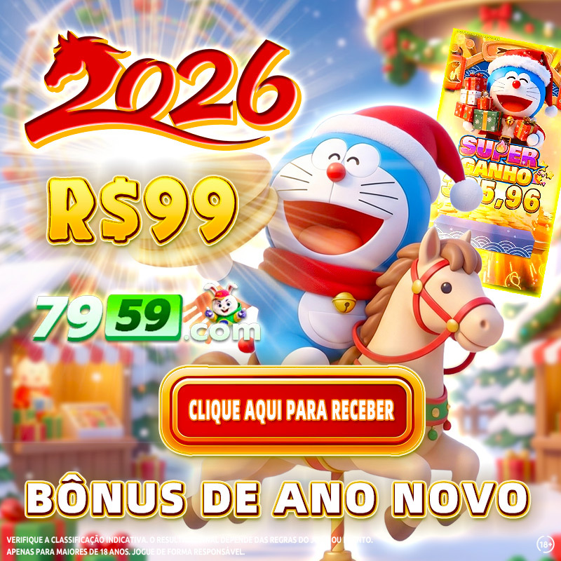 sonhar ganhando 800 reais 