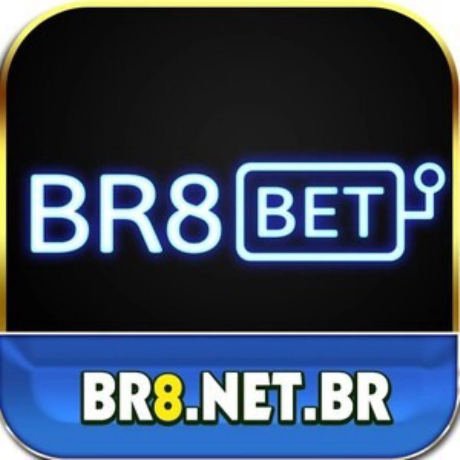 sonhar que está ganhando bebê 
