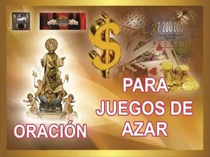 sorteio da quina 
