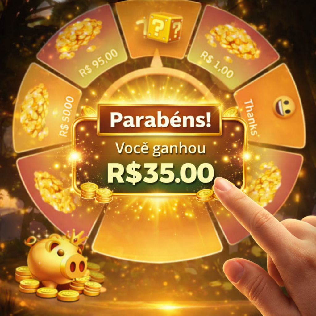 sorteio online nomes roleta 