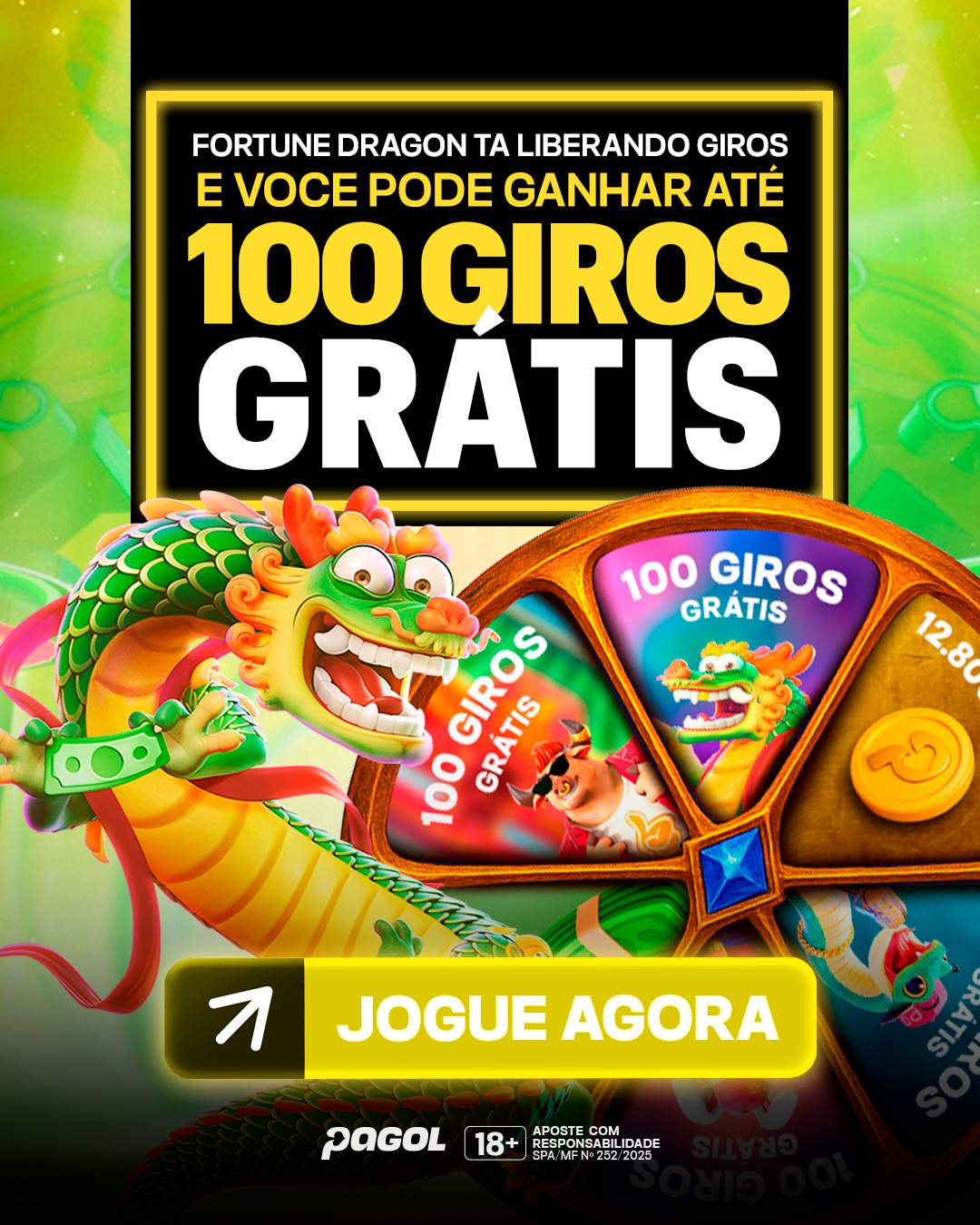 sortudo 777 bet 