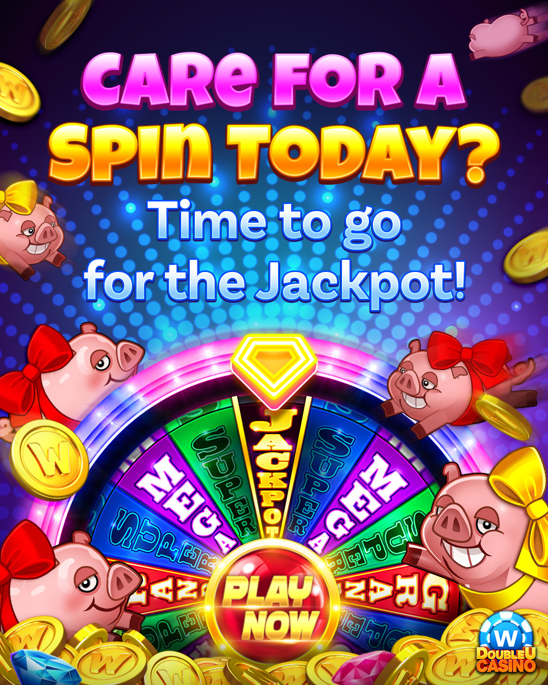 spaceman 