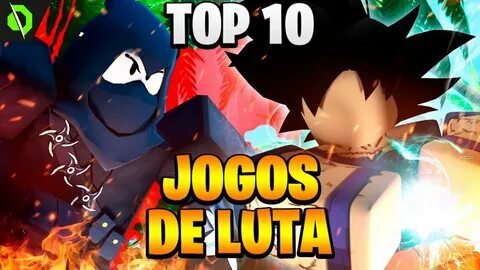 spaceman foto 