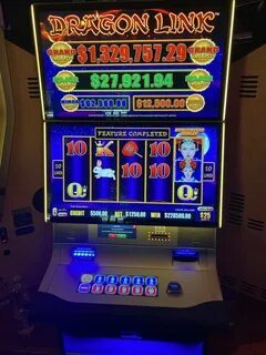 spaceman jogo cassino 