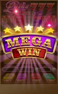 spaceman qzb remix 