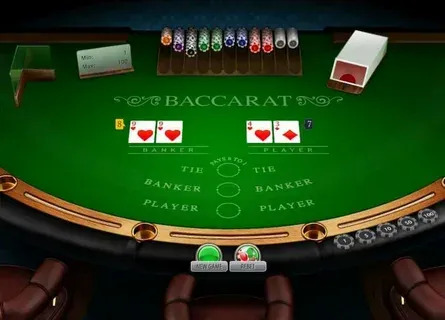 sport bet baixar 