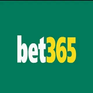 sportingbet 50 bonus withdrawal 