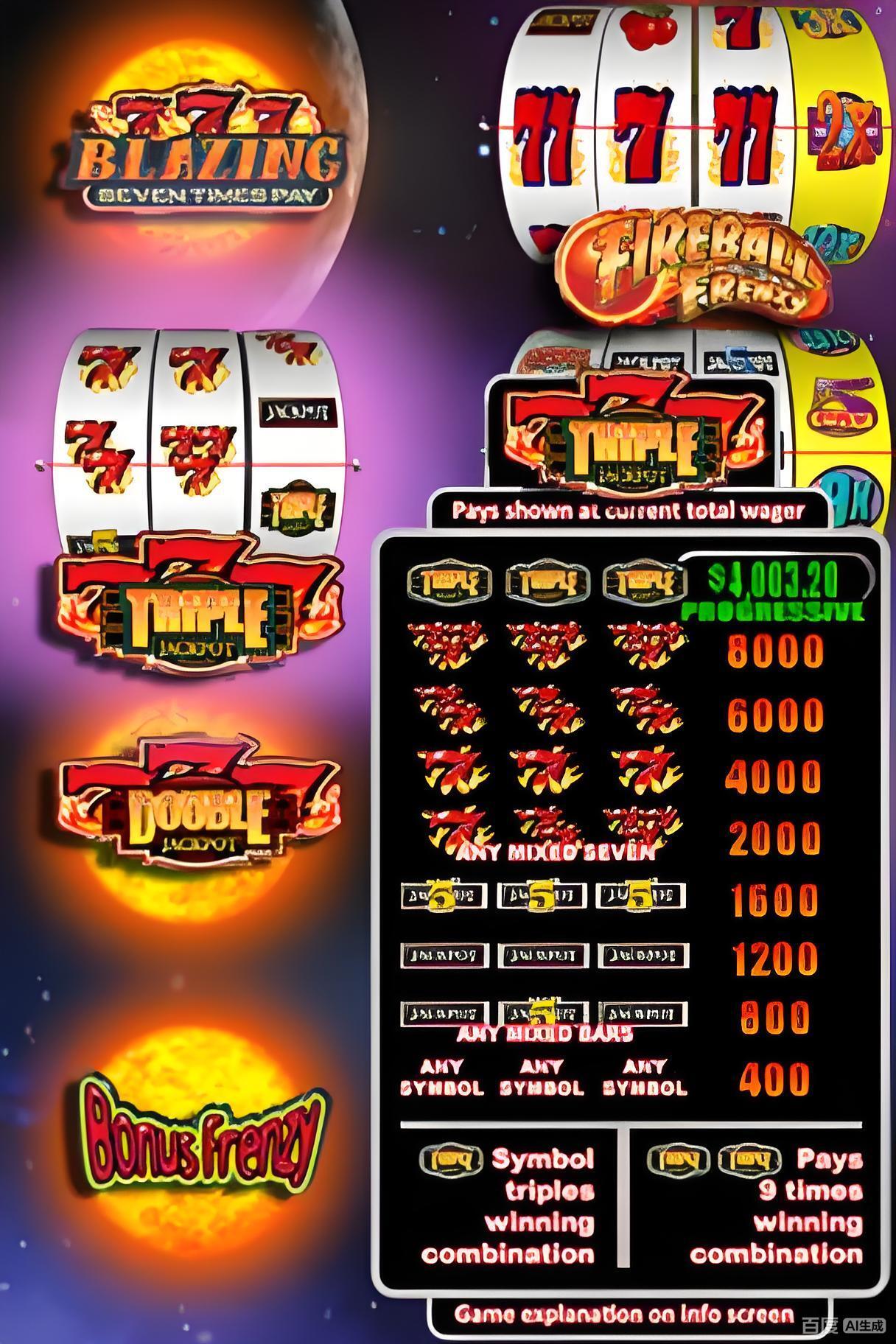 sportingbet brasil casino 