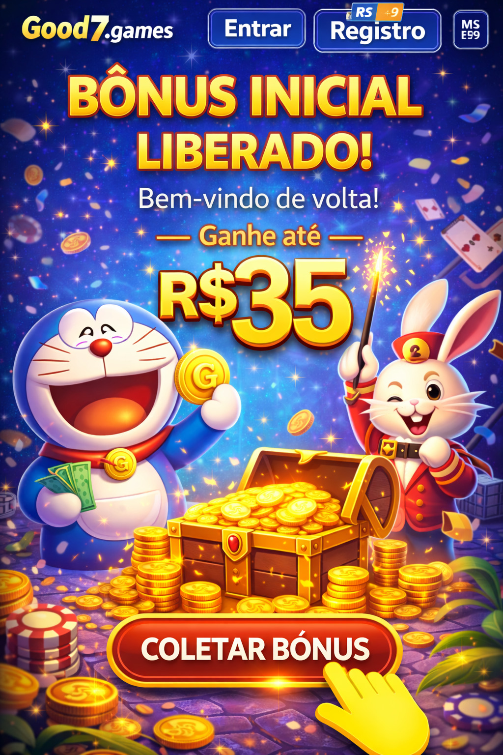 sportingbet brasil cassino 