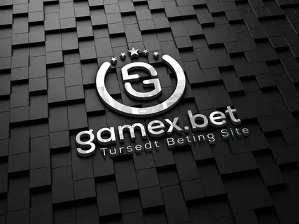 sportingbet com problemas hoje 