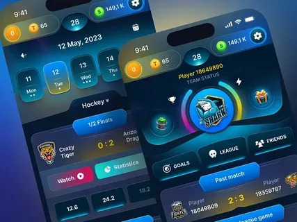 sportingbet como ativar localização 