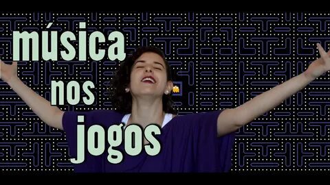 sportingbet e confiavel 