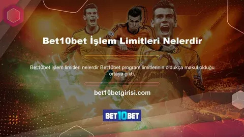 sportingbet em manutenção 