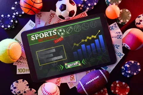 sportingbet jogos de hoje 