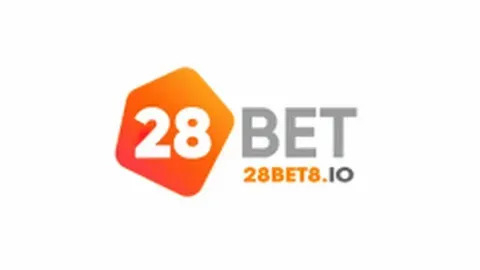 sportingbet libertadores 