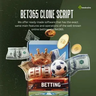 sportingbet oscar 2025 