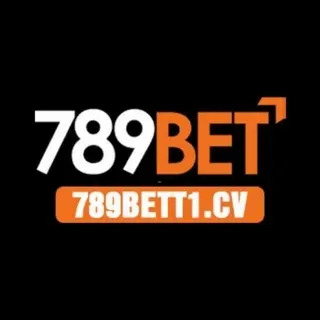 sportingbet palmeiras x sao paulo 
