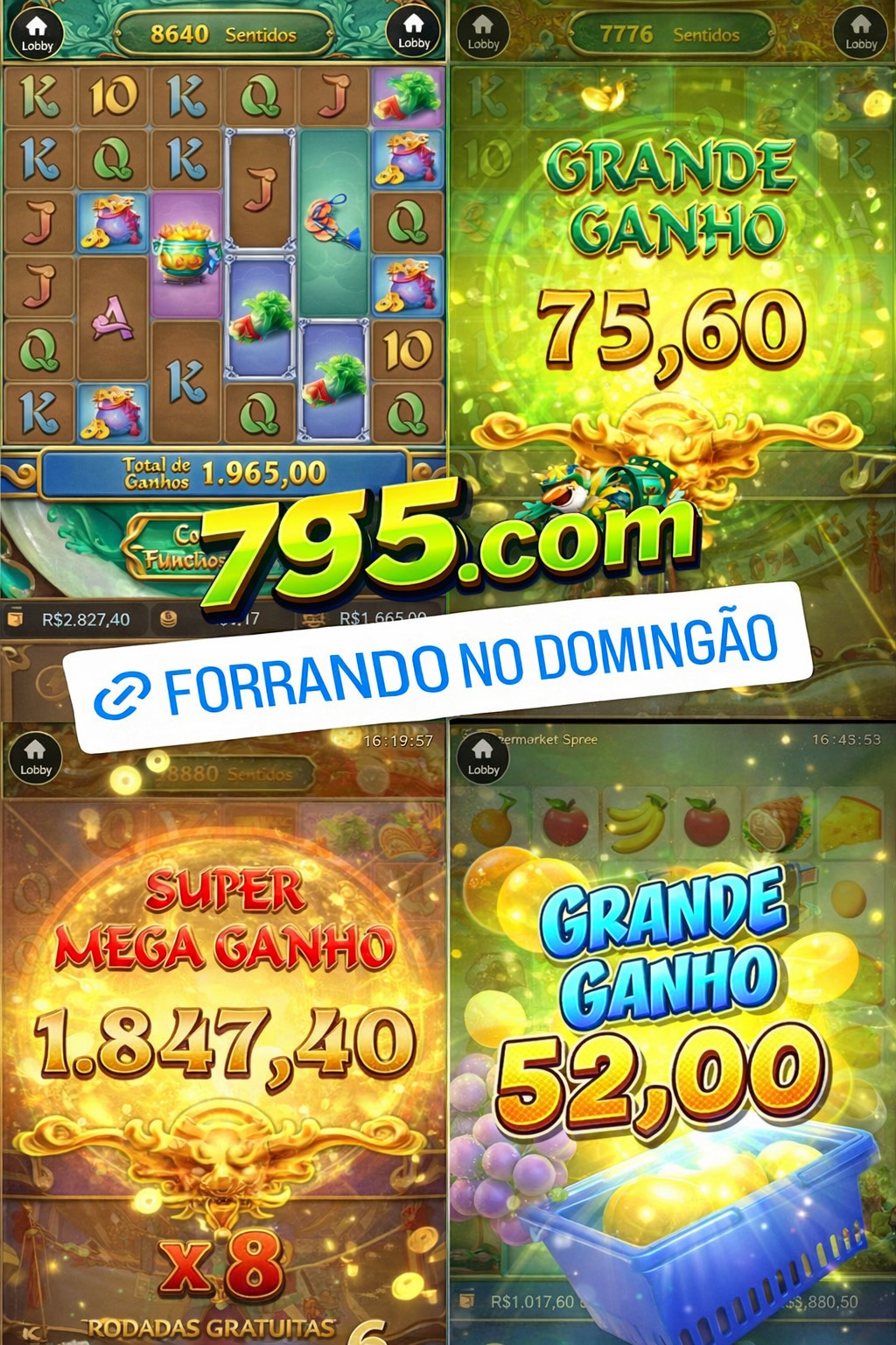 sportingbet saque maximo 