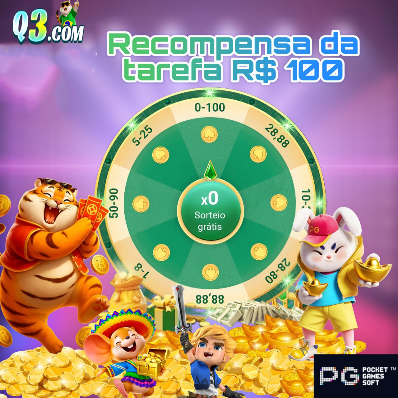 sportingbet site oficial 