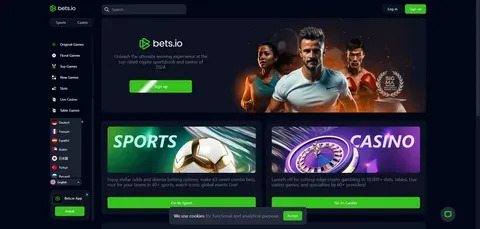 sportingbet tem tigrinho 