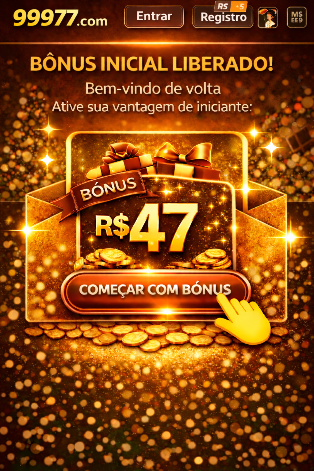 sportingbet é confiável 
