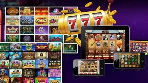 sportsbook games 