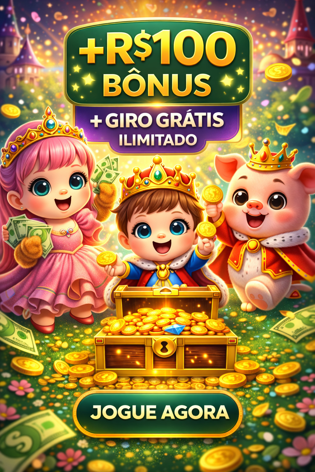 spribe events 
