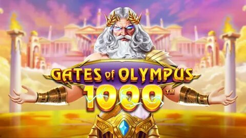 spribe oü aviator 