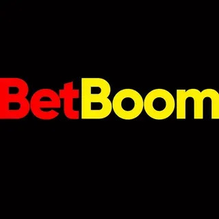 stake 64 