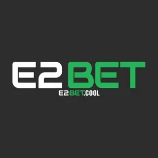 stake 6 bonus 