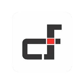 stake 75000 giveaway 