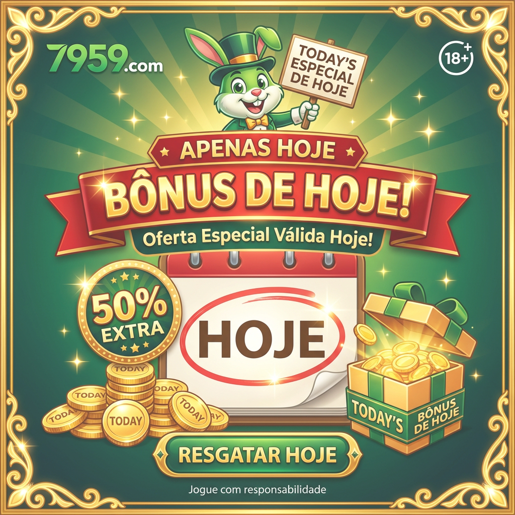 stake apostas gratis 