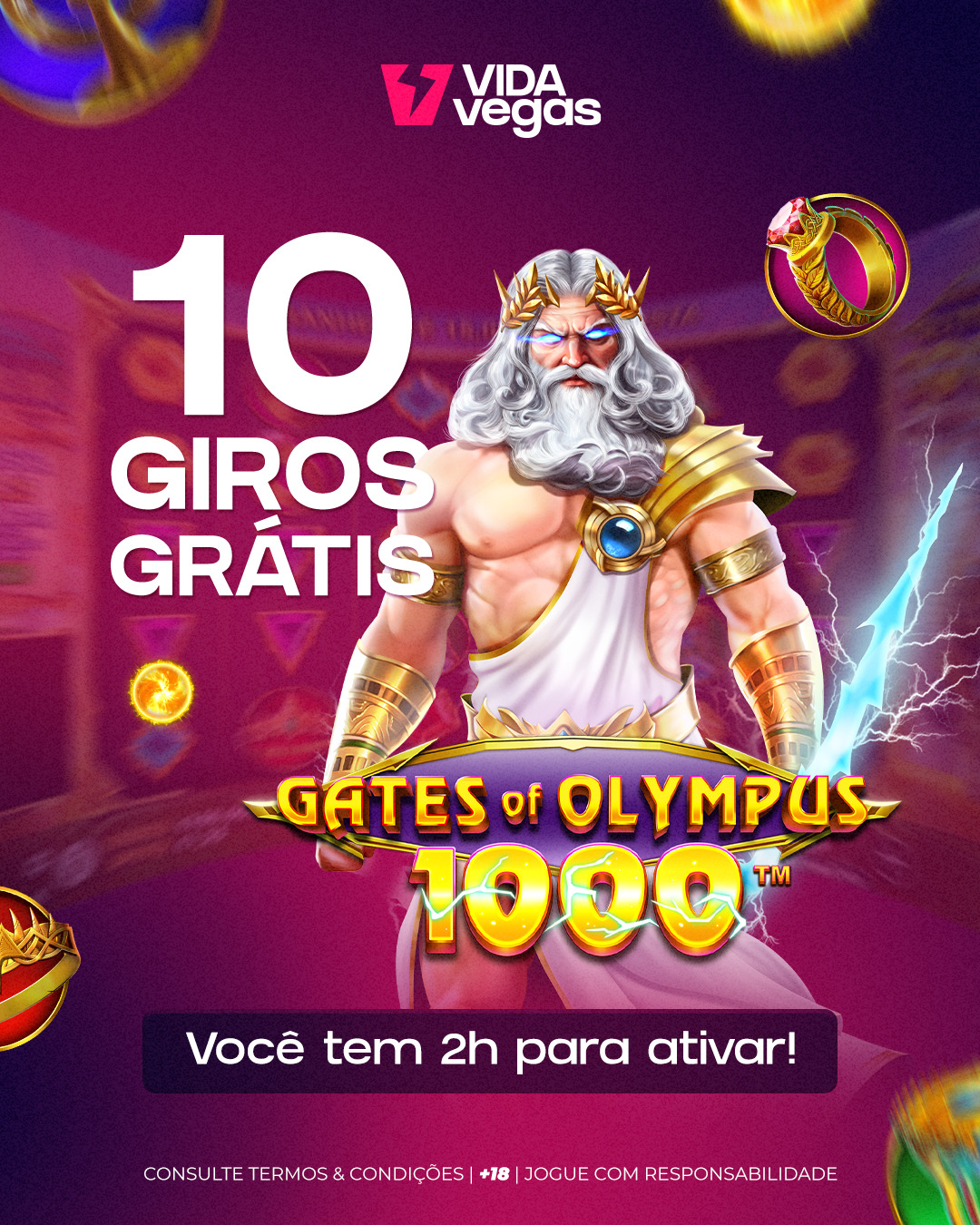 stake casino good 