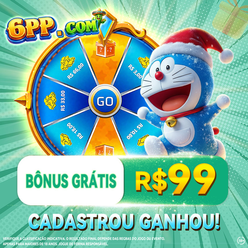 stake casino no deposit bonus 2024 