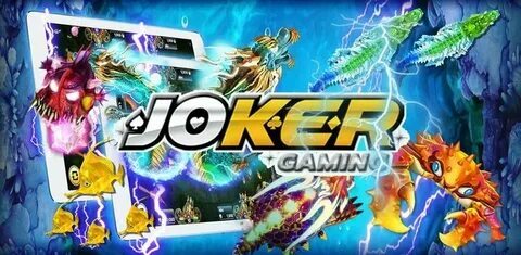 stake casino weekly bonus calculator 