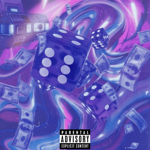 stake cassino online e apostas esportivas brasil 