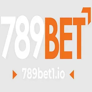 stake led 