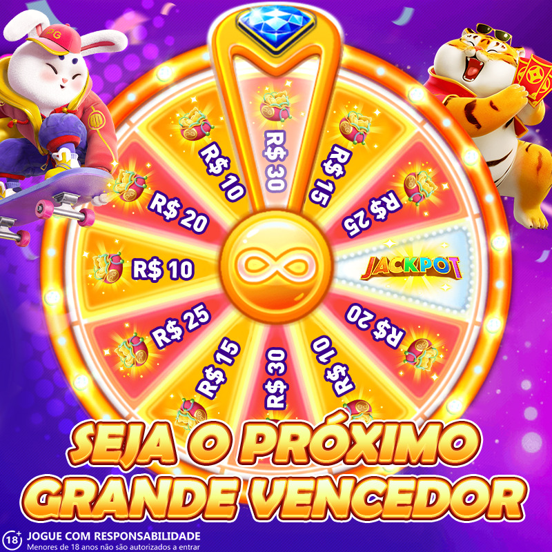 stake live 