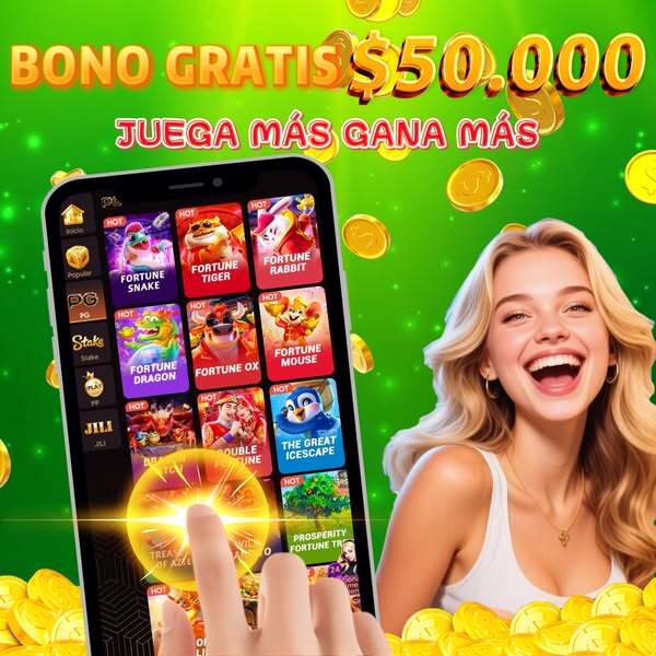 stake ou nuggets 