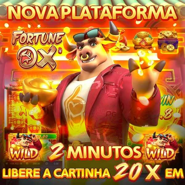 stake ou staking 