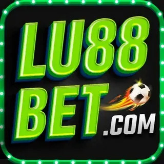 stake recompensas 