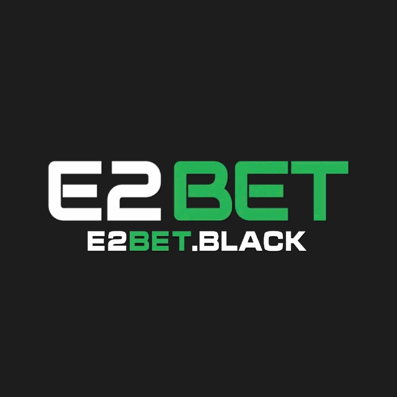 stake registro 