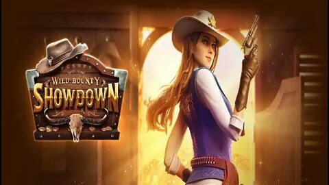 starlight princess 1000 hack download 