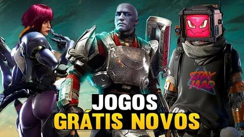 starlight princess 2023 
