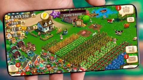 starlight princess 88 