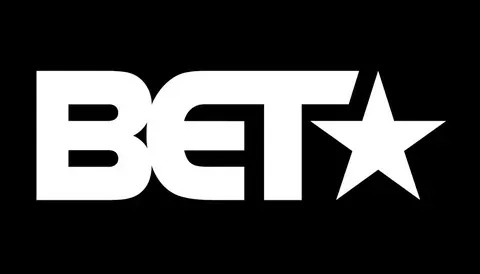 strike 777 bet paga 