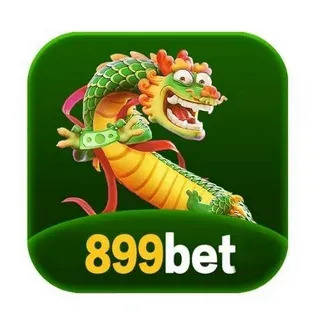 sugar rush 1000 casino demo 